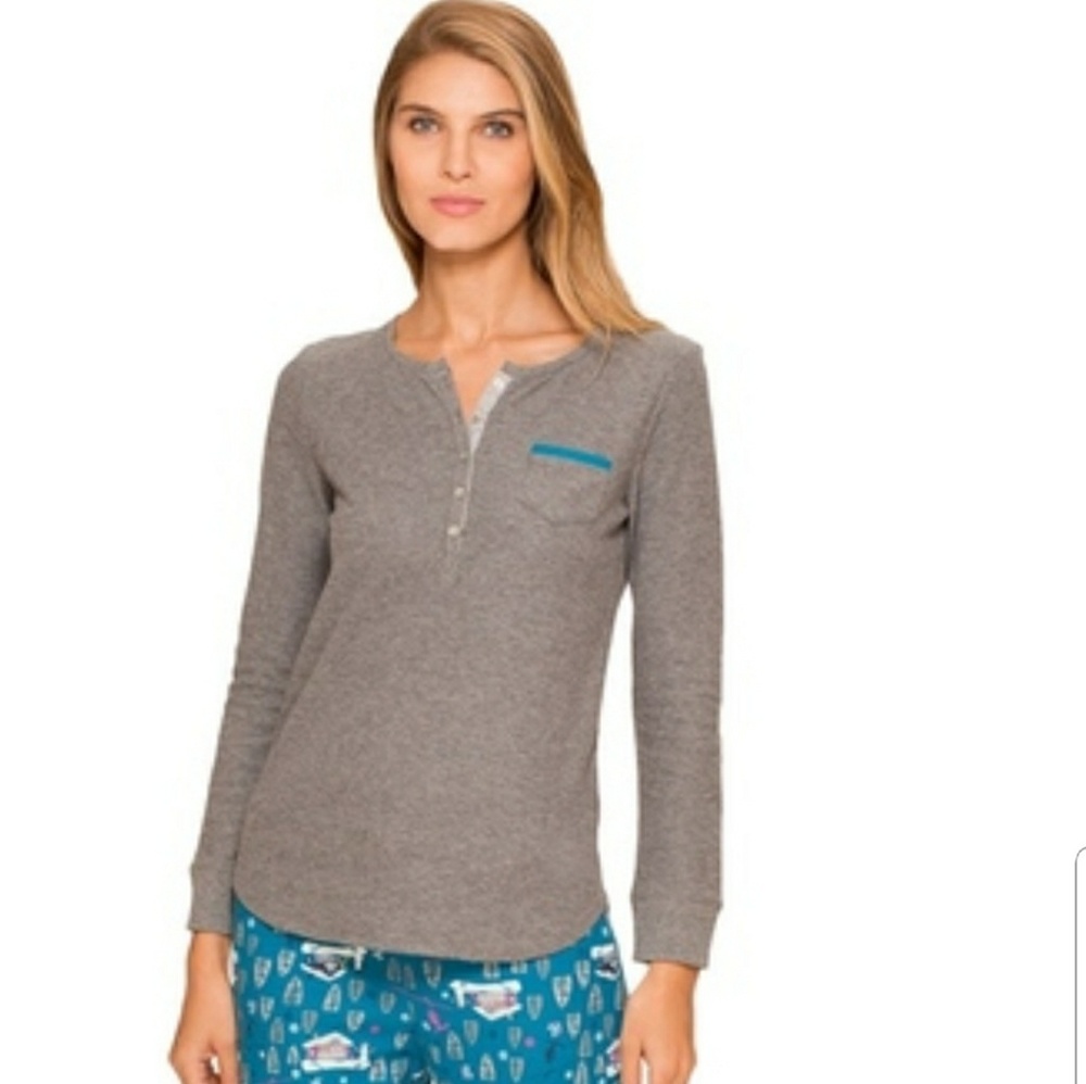 Thermal top - Picture 6 of 6